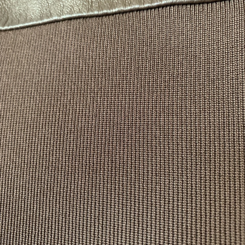 Jacket - Picture 6 of 6